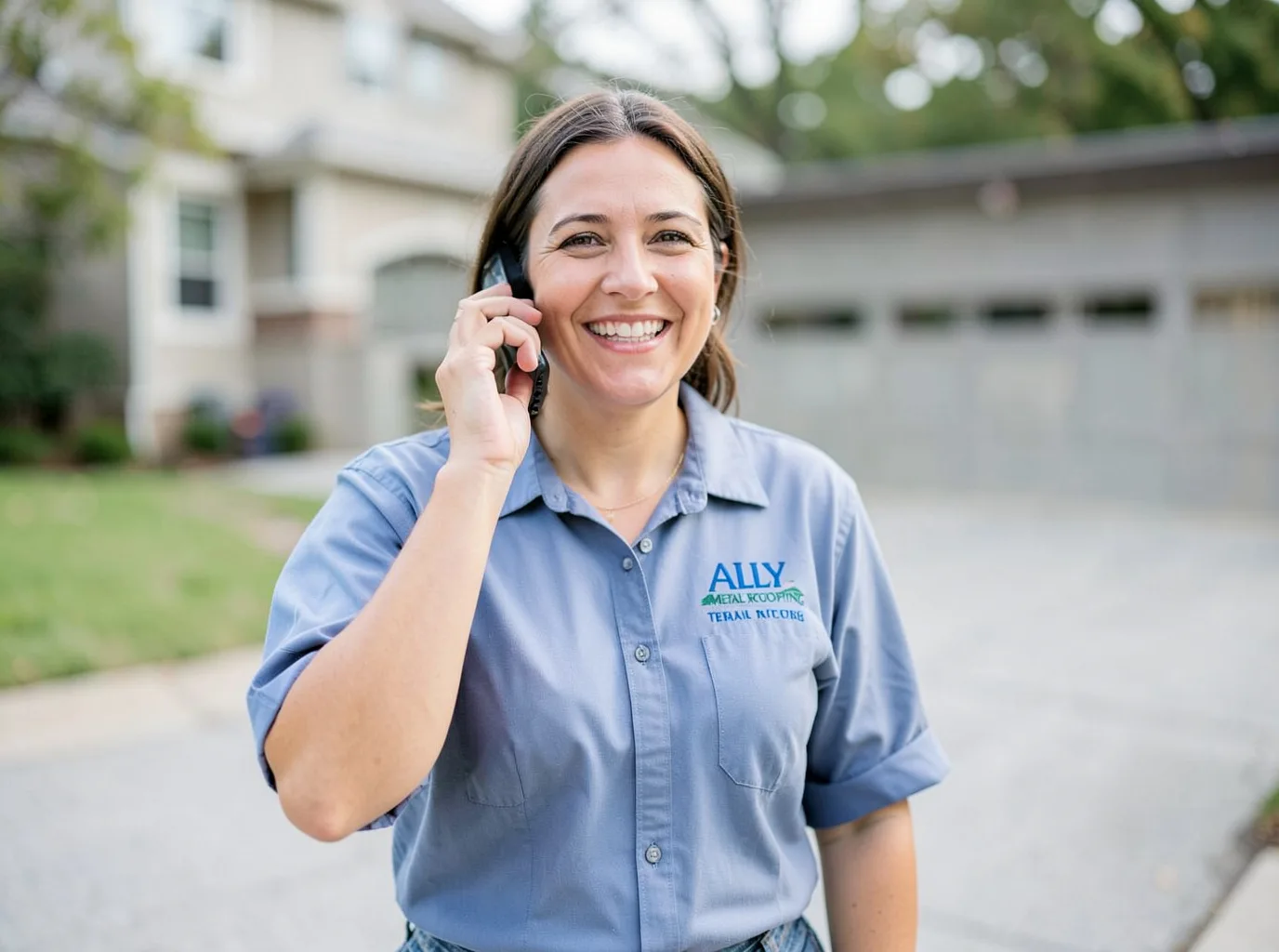 Metal Roof Installation Charleston, AR FAQs